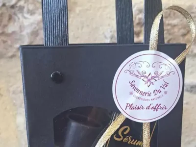 COFFRET-CADEAU-Deodorant-et-Serum-Precieux