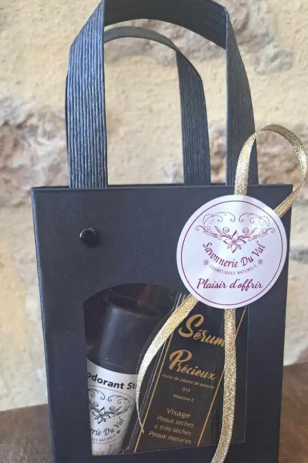 COFFRET-CADEAU-Deodorant-et-Serum-Precieux