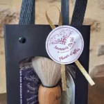 COFFRET-CADEAU-HOMME-Rasage-blaireau-et-savon