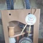 COFFRET-CADEAU-Homme-rasage-et-douche