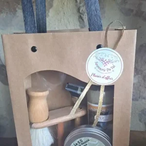 COFFRET-CADEAU-Homme-rasage-et-douche