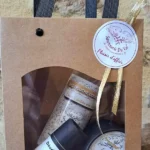 COFFRET-CADEAU-Huile-de-douche-Creme-solide-Deodorant