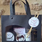 COFFRET-CADEAU-LUXE-HUILE-DE-POMME