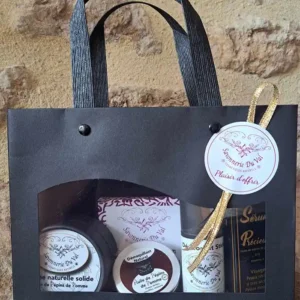 COFFRET-CADEAU-LUXE-HUILE-DE-POMME