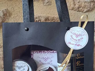 COFFRET-CADEAU-LUXE-HUILE-DE-POMME