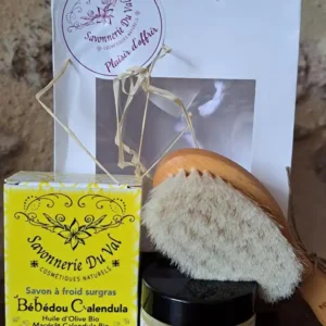 COFFRET-CADEAU-NAISSANCE.