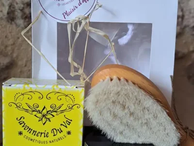 COFFRET-CADEAU-NAISSANCE.