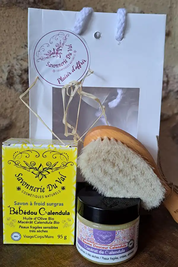 COFFRET CADEAU NAISSANCE COFFRET-CADEAU-NAISSANCE.