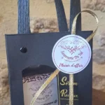 COFFRET-CADEAU-Savon-special-Visage-et-Serum-precieux