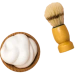 Cosmétique Homme