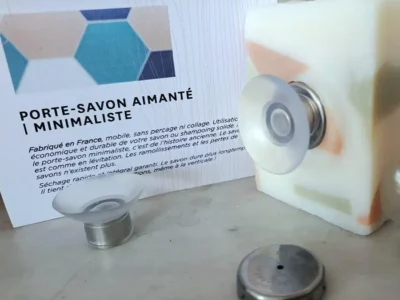 Porte-Savon-Aimante3