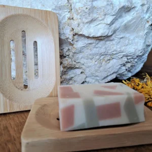 Porte-Savon-en-Bambou-Naturel