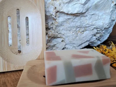 Porte-Savon-en-Bambou-Naturel
