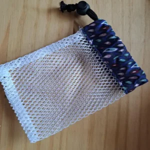 Sac-a-savon-coton-Bio-ref1