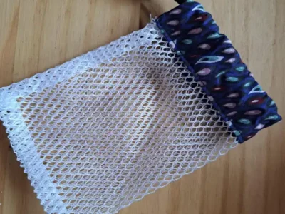 Sac-a-savon-coton-Bio-ref1