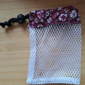 Sac-a-savon-coton-Bio-ref10
