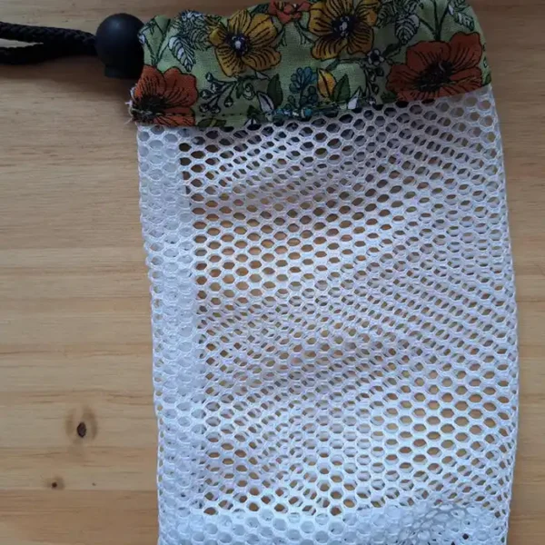 Sac-a-savon-coton-Bio-ref3