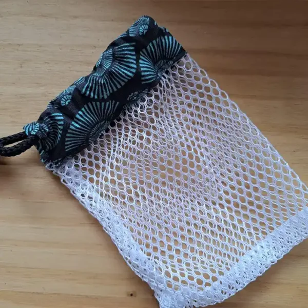 Sac-a-savon-coton-Bio-ref5