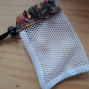 Sac-a-savon-coton-Bio-ref6