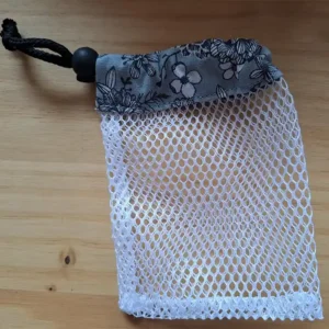 Sac-a-savon-coton-Bio-ref7
