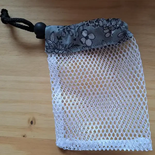 Sac-a-savon-coton-Bio-ref7