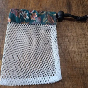 Sac-a-savon-coton-Bio-ref8
