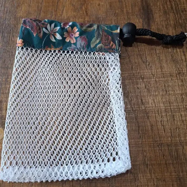 Sac-a-savon-coton-Bio-ref8