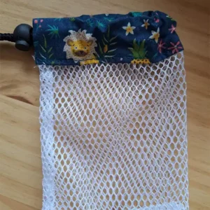 Sac-a-savon-coton-Bio-ref9