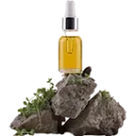 Cosmétique et sérum