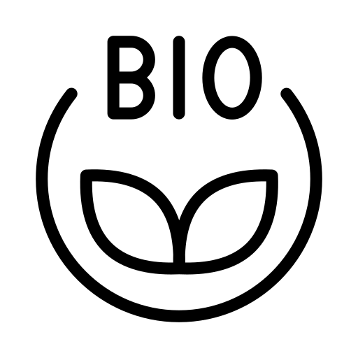 cosmétique naturel ingredients