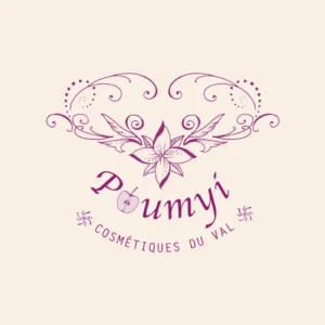 carte-cadeau-poumyi