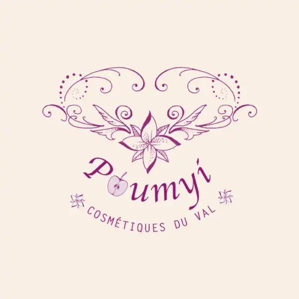 carte-cadeau-poumyi