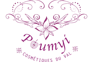 Poumyi