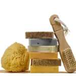 cosmétique et savons