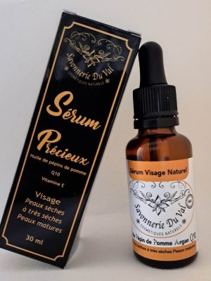 Sérum